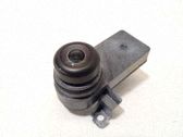 Sonstige Steuergeräte / Module