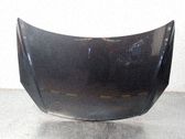 Couvercle, capot moteur