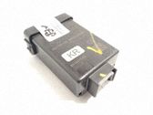 Sonstige Steuergeräte / Module
