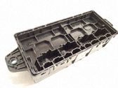 Sonstige Steuergeräte / Module