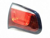 Żarówka do lampy przedniej