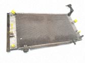 Radiateur de refroidissement