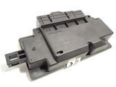 Unidad de control/módulo del Airbag