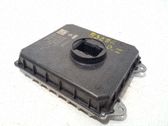 LED-Vorschaltgerät