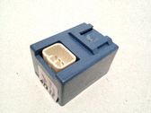 Sonstige Steuergeräte / Module