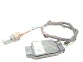 Lambda probe sensor