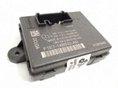 Unidad de control/módulo de la puerta
