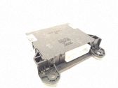 Autres unités de commande / modules