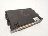 Sonstige Steuergeräte / Module