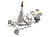 Wischermotor Heckscheibe