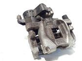 Caliper del freno trasero