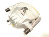 Caliper de freno delantero