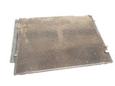 Radiateur condenseur de climatisation