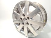 R18 alloy rim