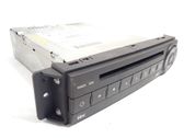 Steuergerät Audioanlage Soundsystem Hi-Fi