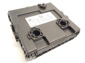 Sonstige Steuergeräte / Module