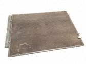 Radiador de refrigeración del A/C (condensador)