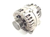 Generator/alternator