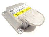 Unidad de control/módulo del Airbag