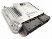 Unidad de control/módulo del motor