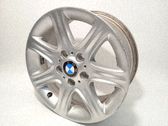 Felgi aluminiowe R18