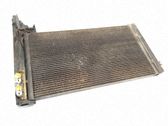 Radiateur condenseur de climatisation