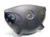 Airbag del volante