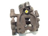 Caliper del freno trasero