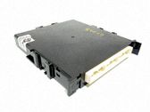 Autres unités de commande / modules