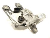 Motor del limpiaparabrisas trasero