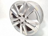 Jante alliage R18