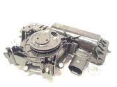 Motor de la cerradura/cierre del maletero/compartimento de carga