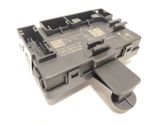 Unidad de control/módulo de la puerta