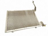 Radiateur condenseur de climatisation