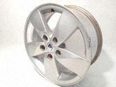 Jante alliage R18
