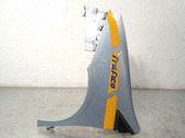 Guardabarro