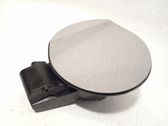 Tankdeckel Tankklappe
