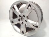 18 Zoll Leichtmetallrad Alufelge