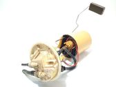 In-tank fuel pump