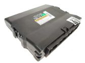 Unidad de control/módulo del ABS