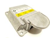 Unidad de control/módulo del Airbag