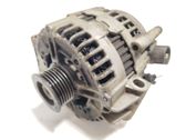 Generator/alternator