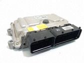 Sterownik / Moduł ECU
