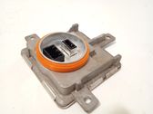 Steuergerät Xenon Scheinwerfer