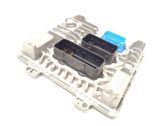 Unidad de control/módulo del motor