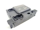 Sonstige Steuergeräte / Module