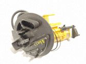 Kraftstoffpumpe im Tank