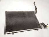 Radiador de refrigeración del A/C (condensador)