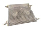 Radiador de refrigeración del A/C (condensador)