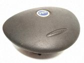 Poduszka powietrzna Airbag kierownicy
